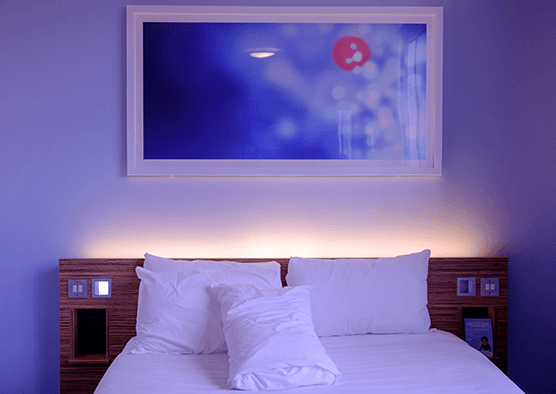 Traditional Balochi Sajji — Bakhshi Hotel Gwadar